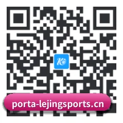 iPad 高清版 二维码